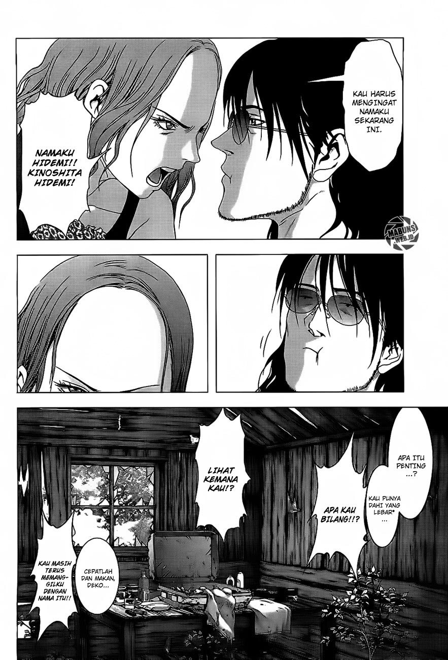 Chapter 41 - halaman 90
