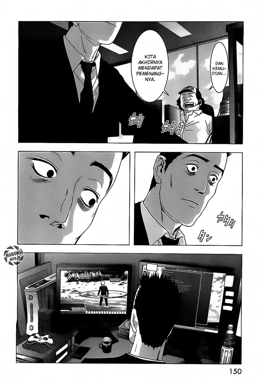 Chapter 41 - halaman 10