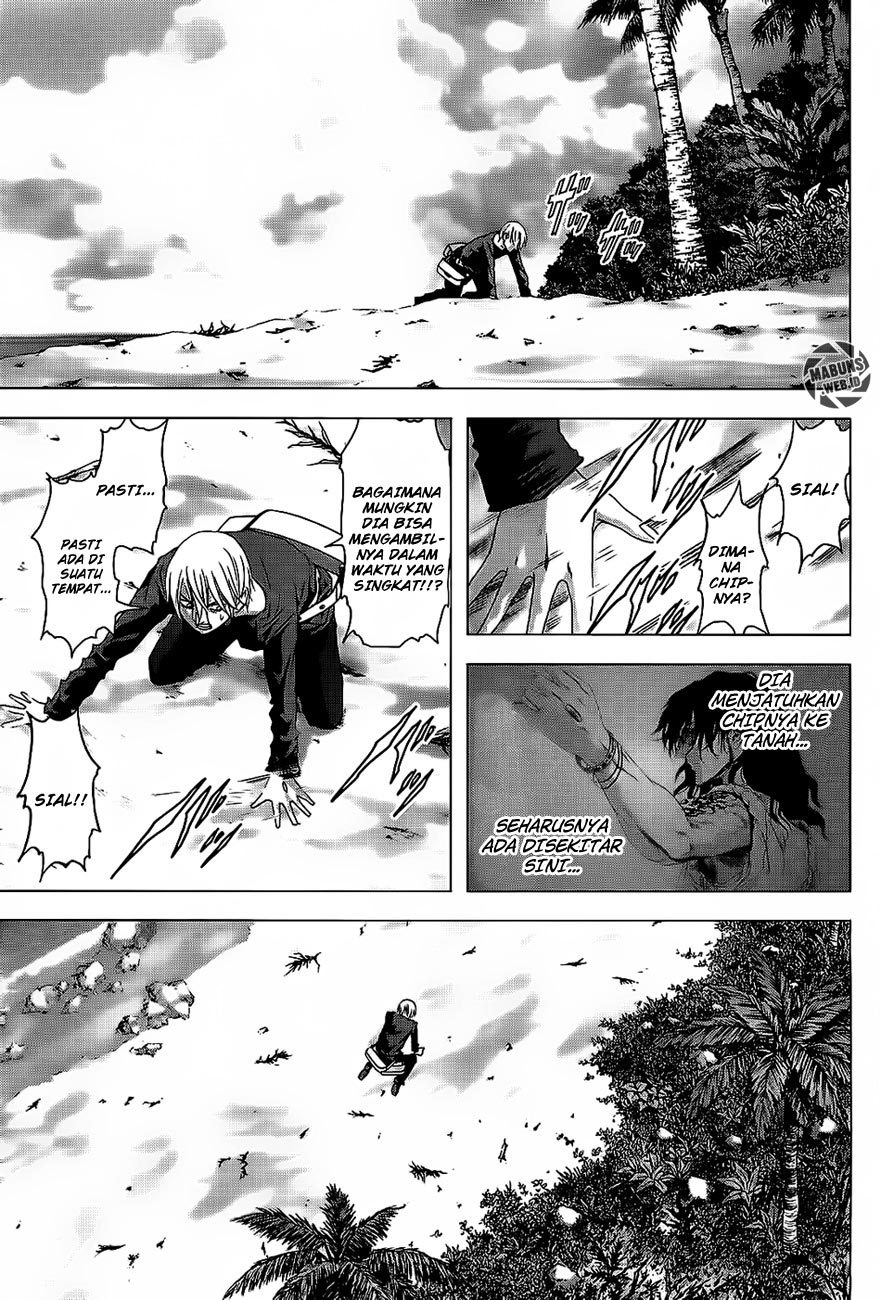 Chapter 41 - halaman 92