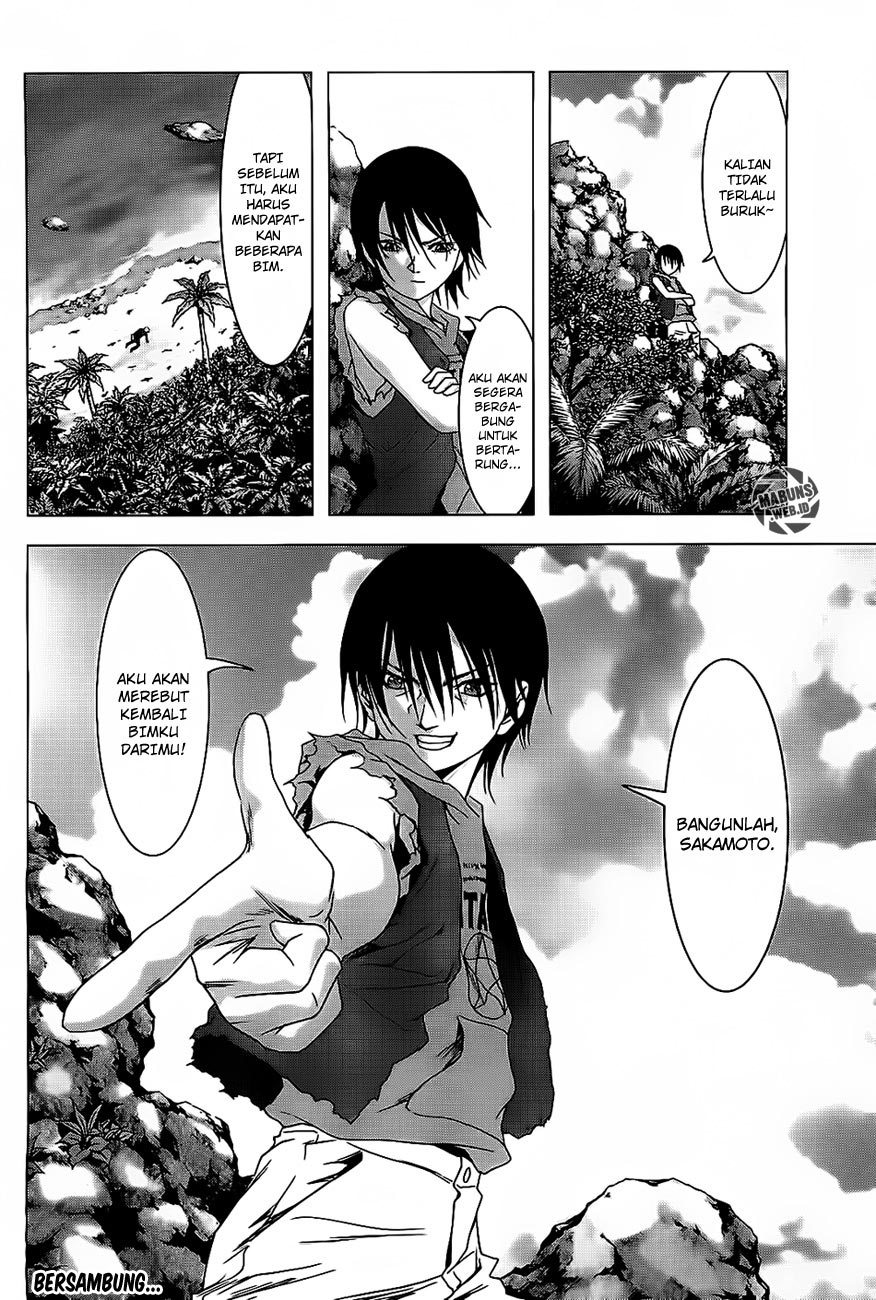 Chapter 41 - halaman 95