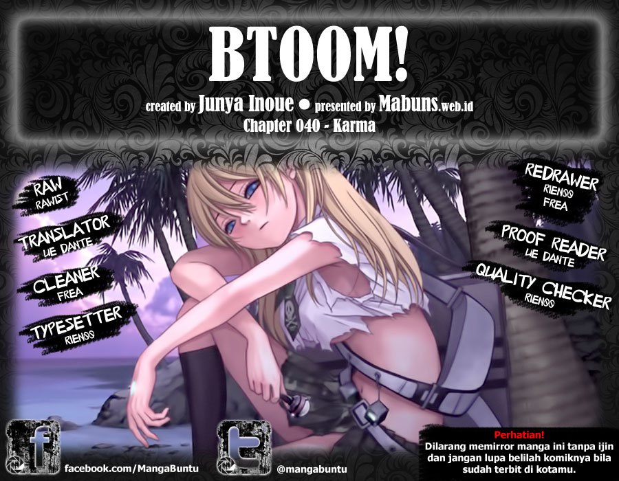 Chapter 40 - halaman 2