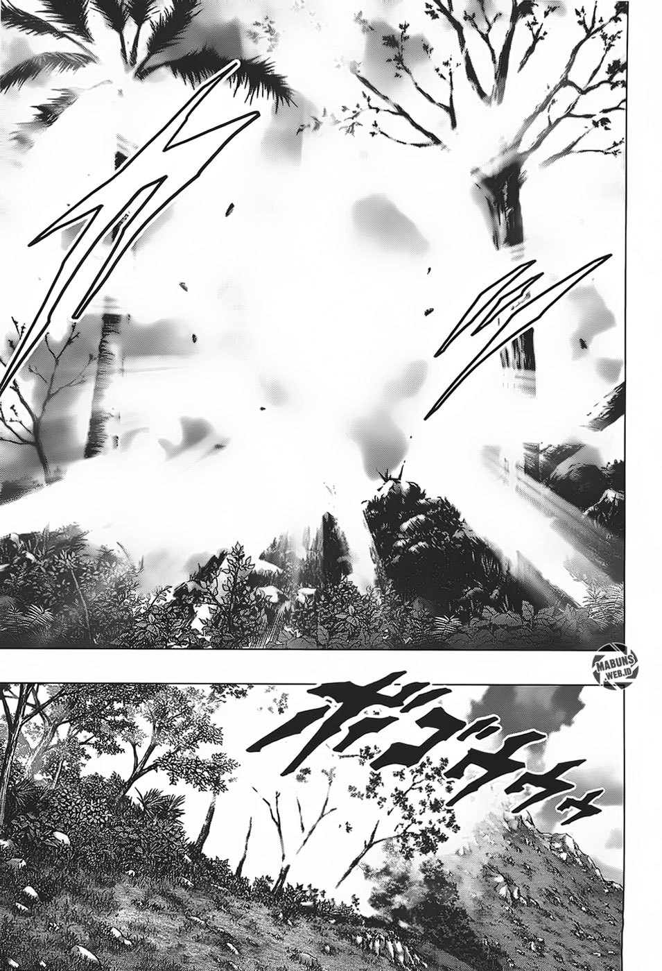 Chapter 40 - halaman 24