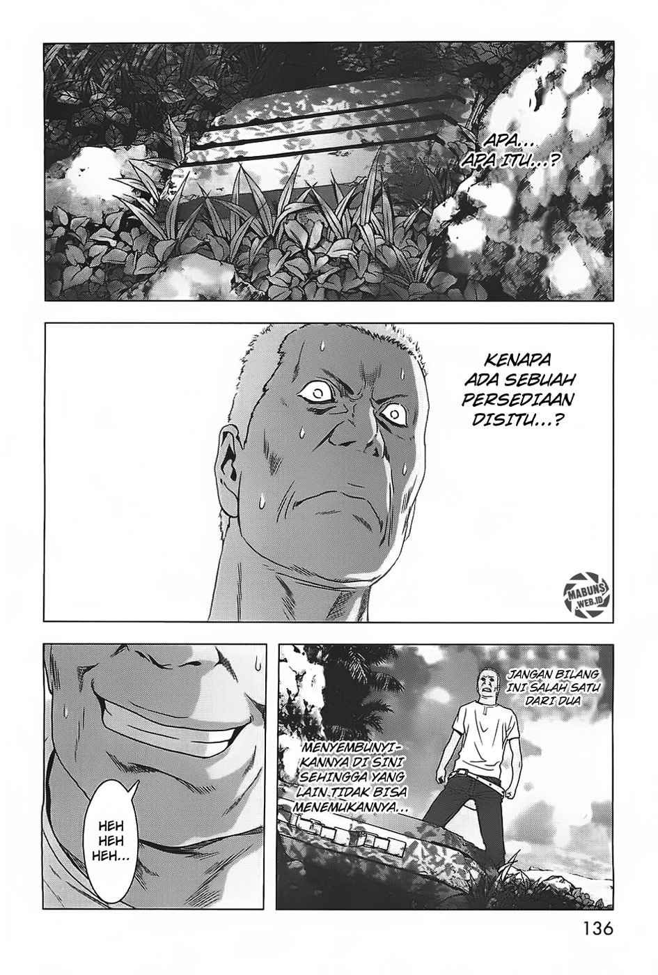 Chapter 40 - halaman 37