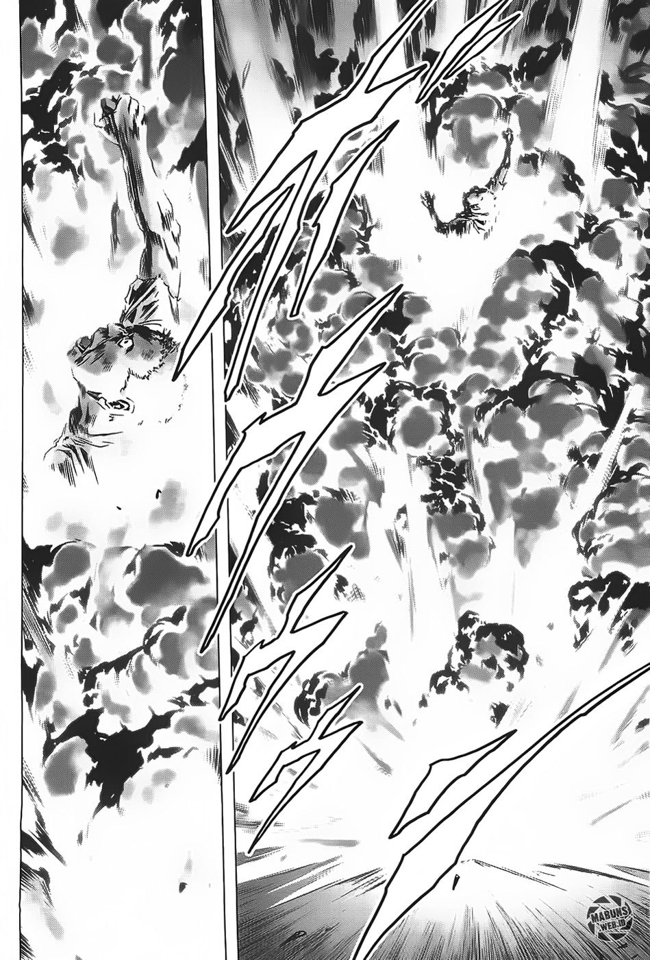 Chapter 40 - halaman 39