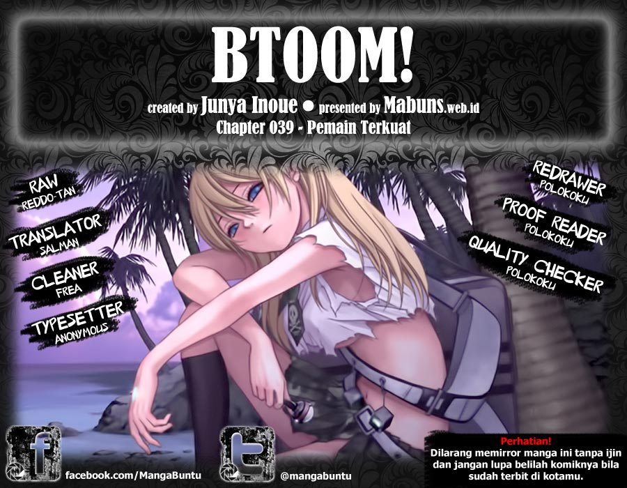 Chapter 39 - halaman 2