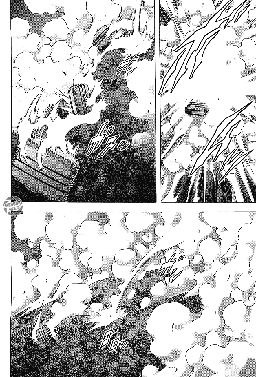 Chapter 39 - halaman 12
