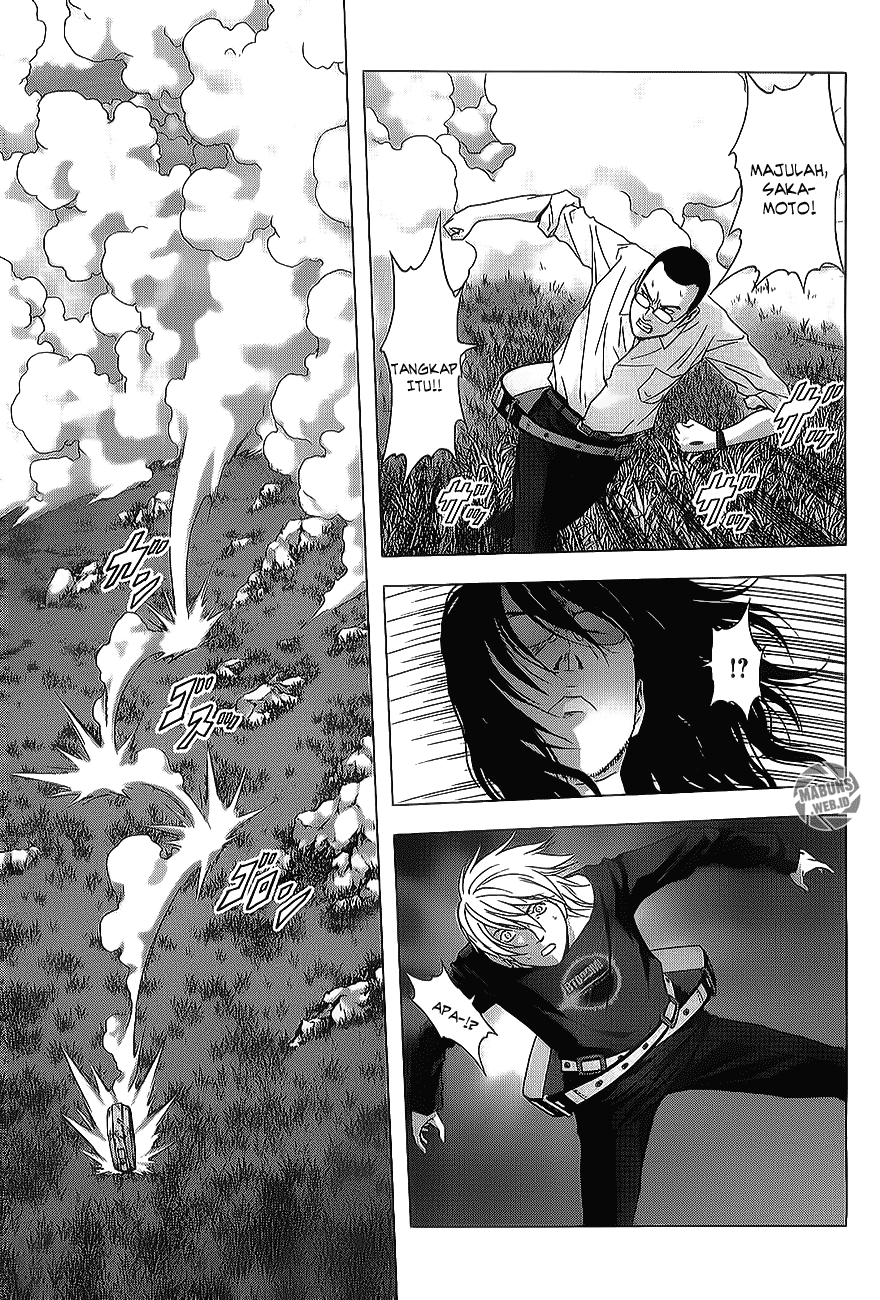 Chapter 39 - halaman 13