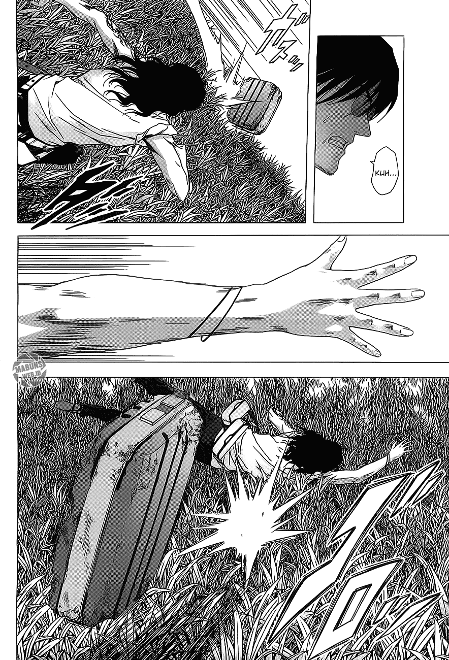 Chapter 39 - halaman 14