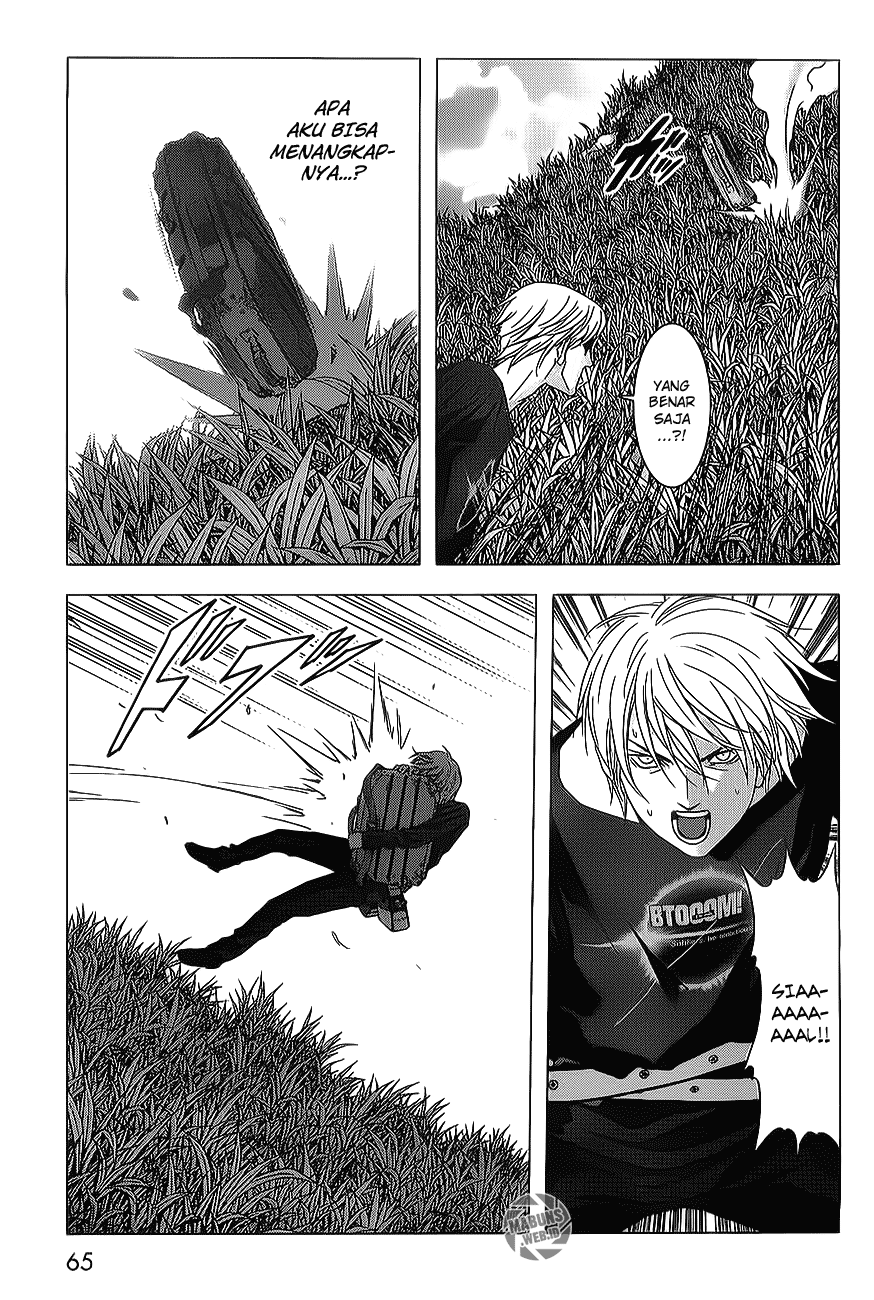 Chapter 39 - halaman 15