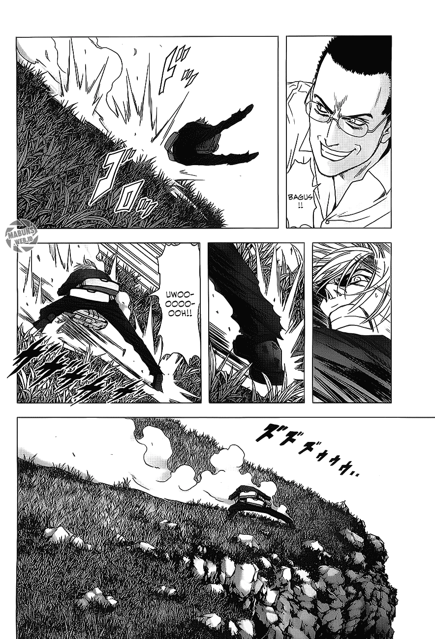 Chapter 39 - halaman 16