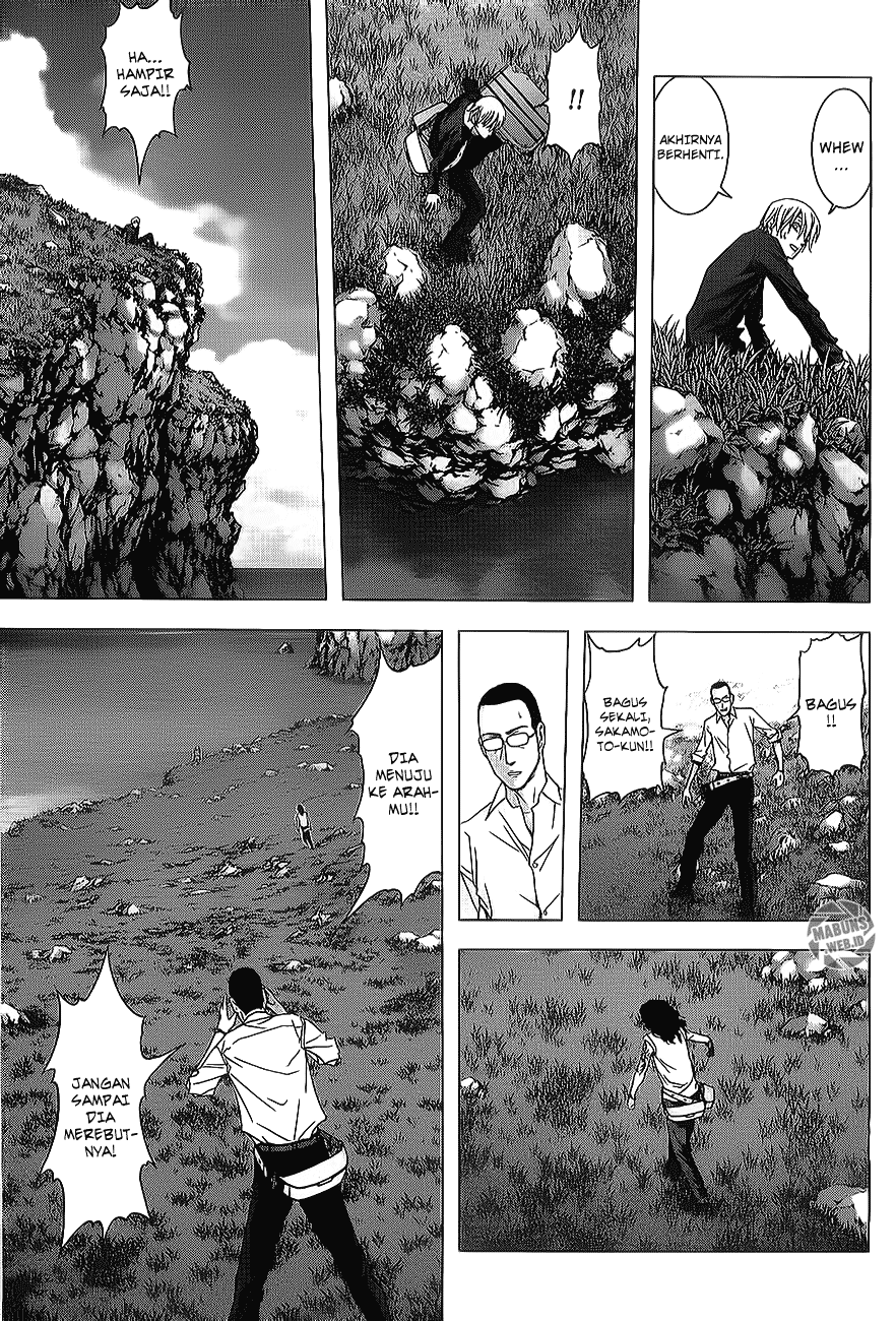 Chapter 39 - halaman 17