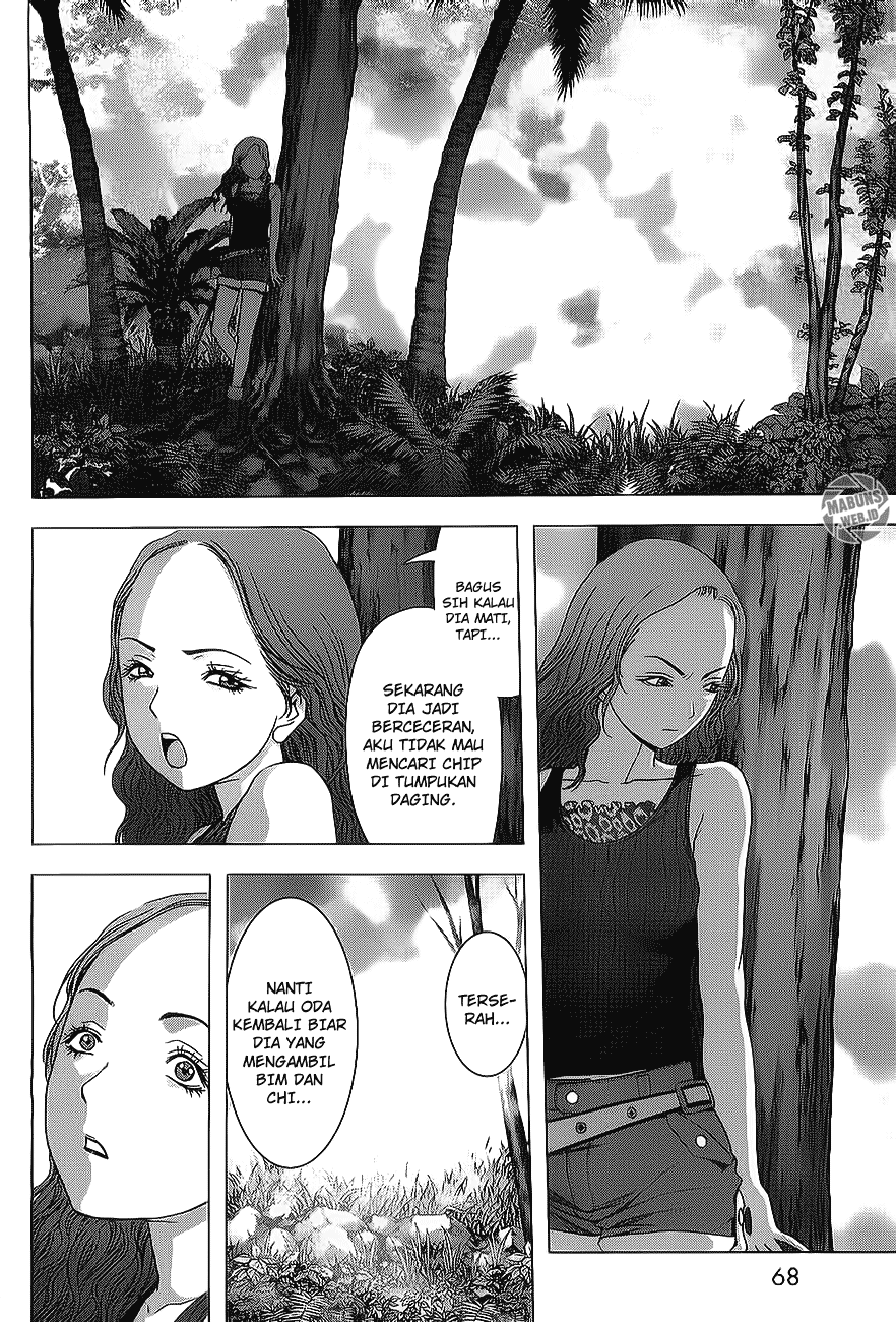 Chapter 39 - halaman 18