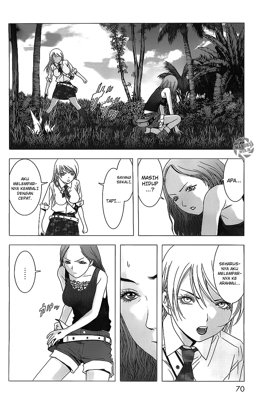 Chapter 39 - halaman 20