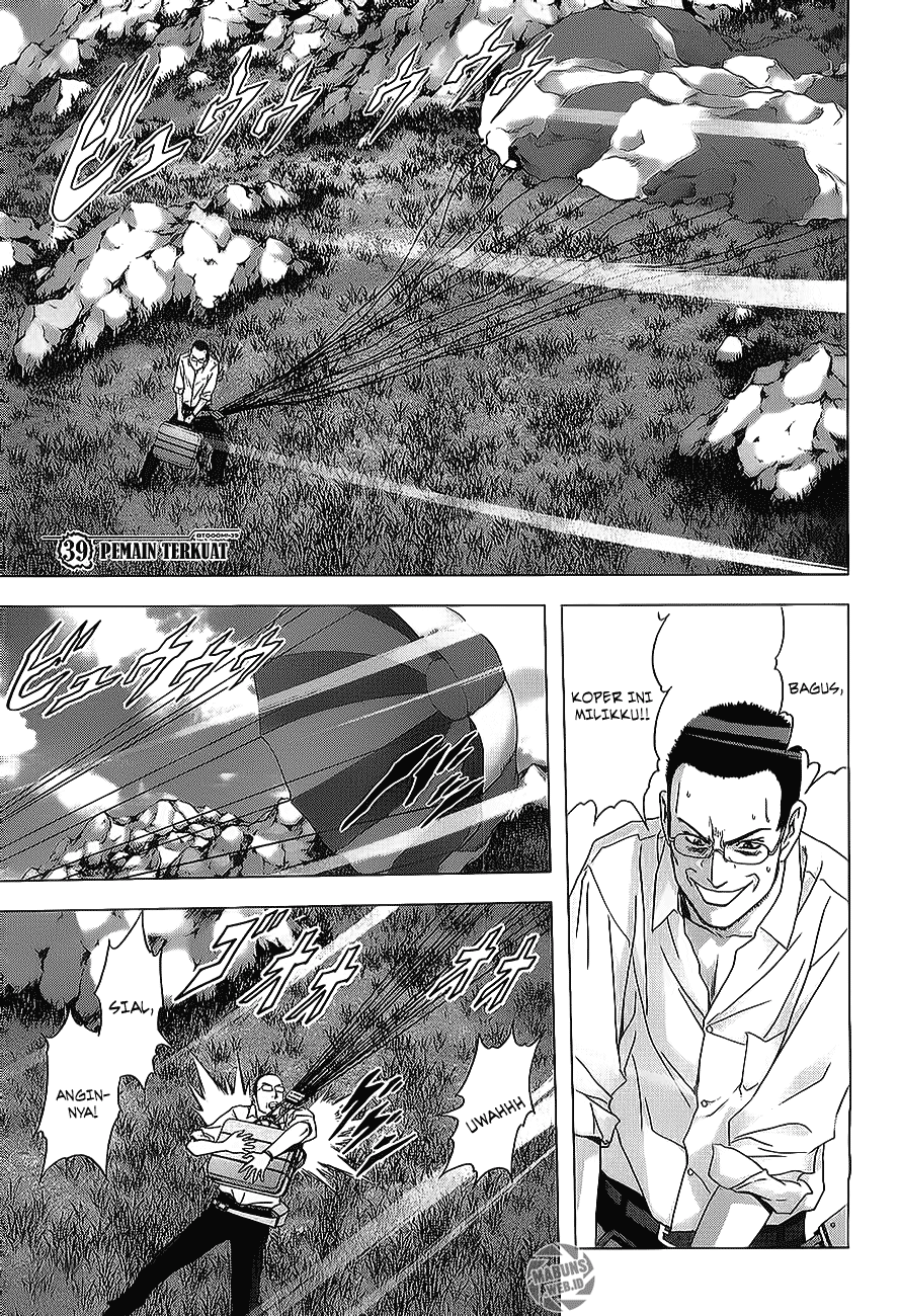 Chapter 39 - halaman 3