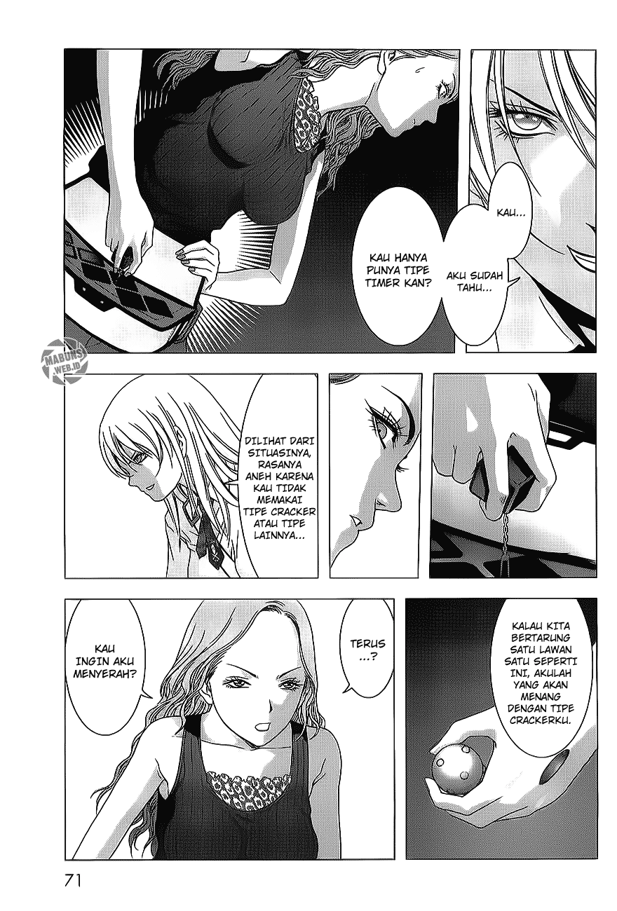 Chapter 39 - halaman 21