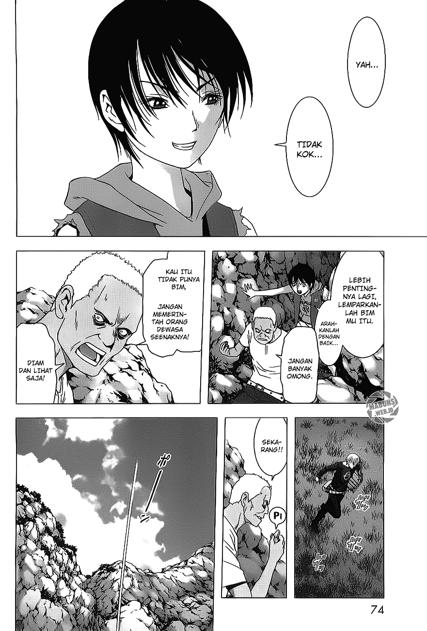 Chapter 39 - halaman 24