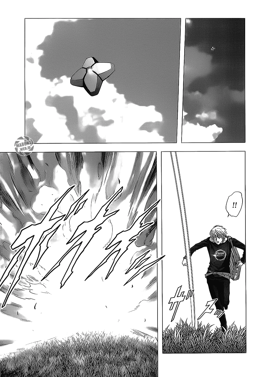 Chapter 39 - halaman 25