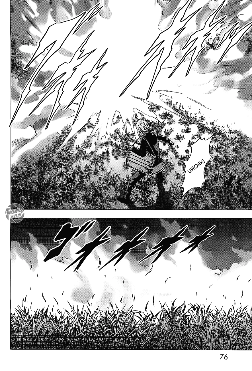 Chapter 39 - halaman 26