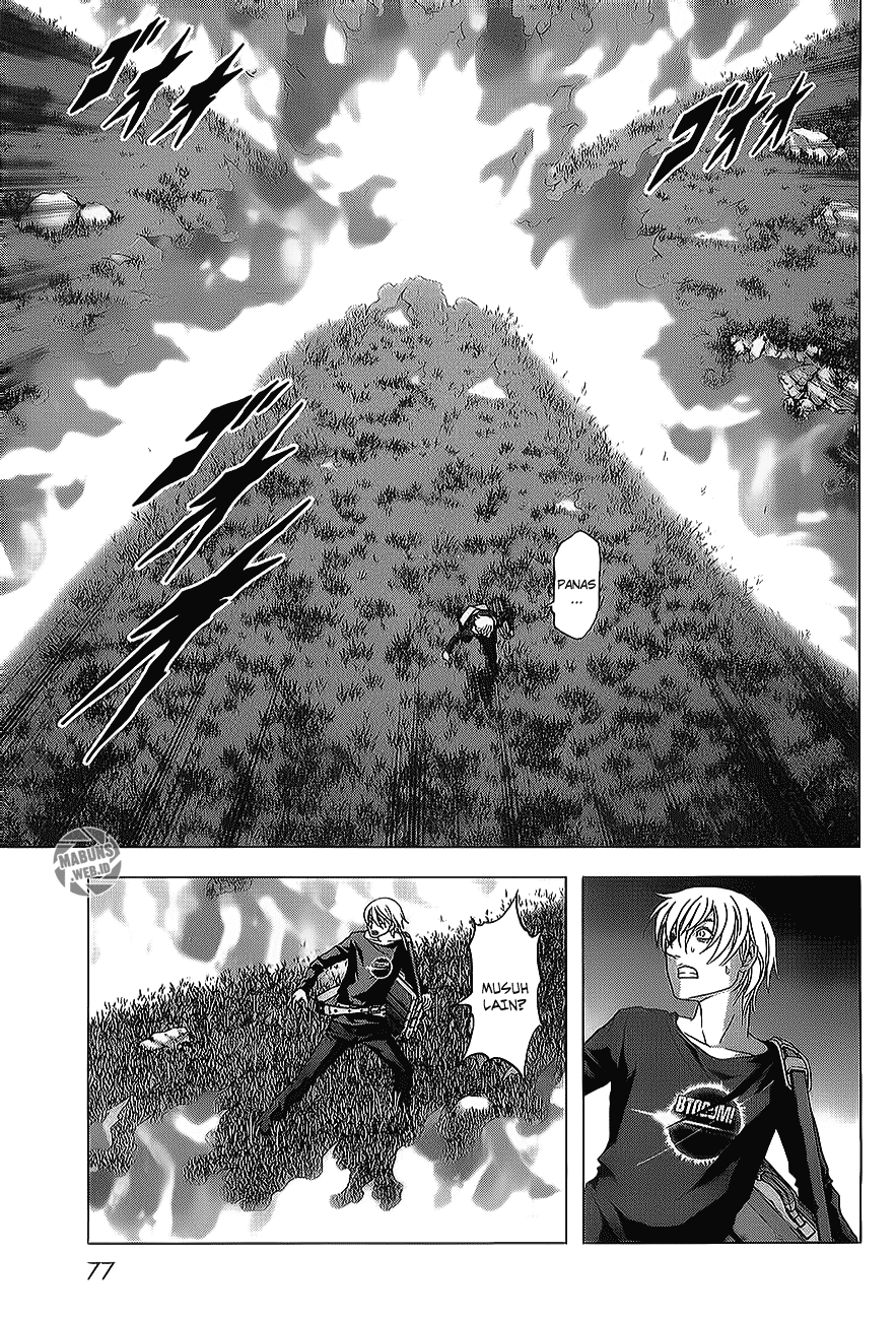 Chapter 39 - halaman 27
