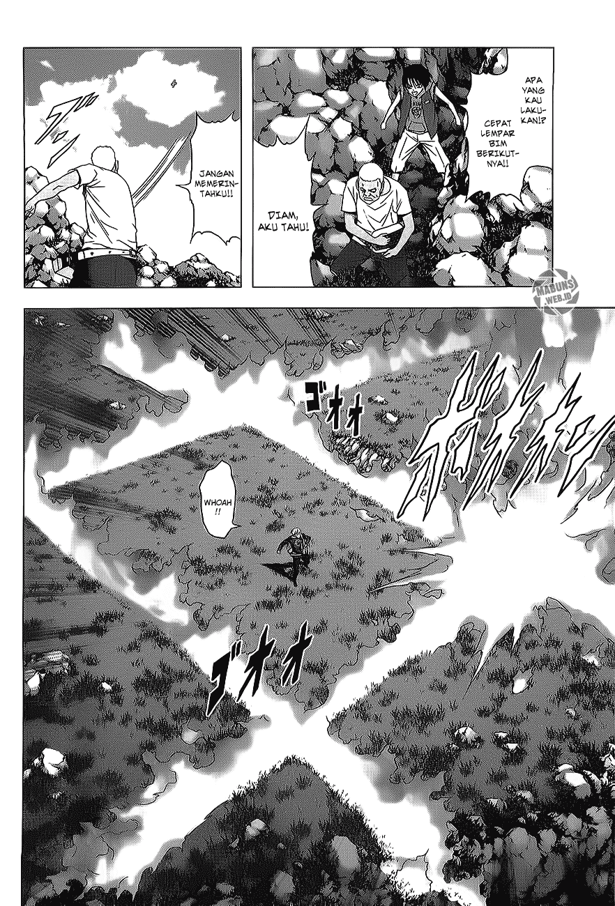 Chapter 39 - halaman 28