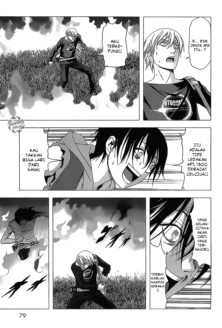 Chapter 39 - halaman 29