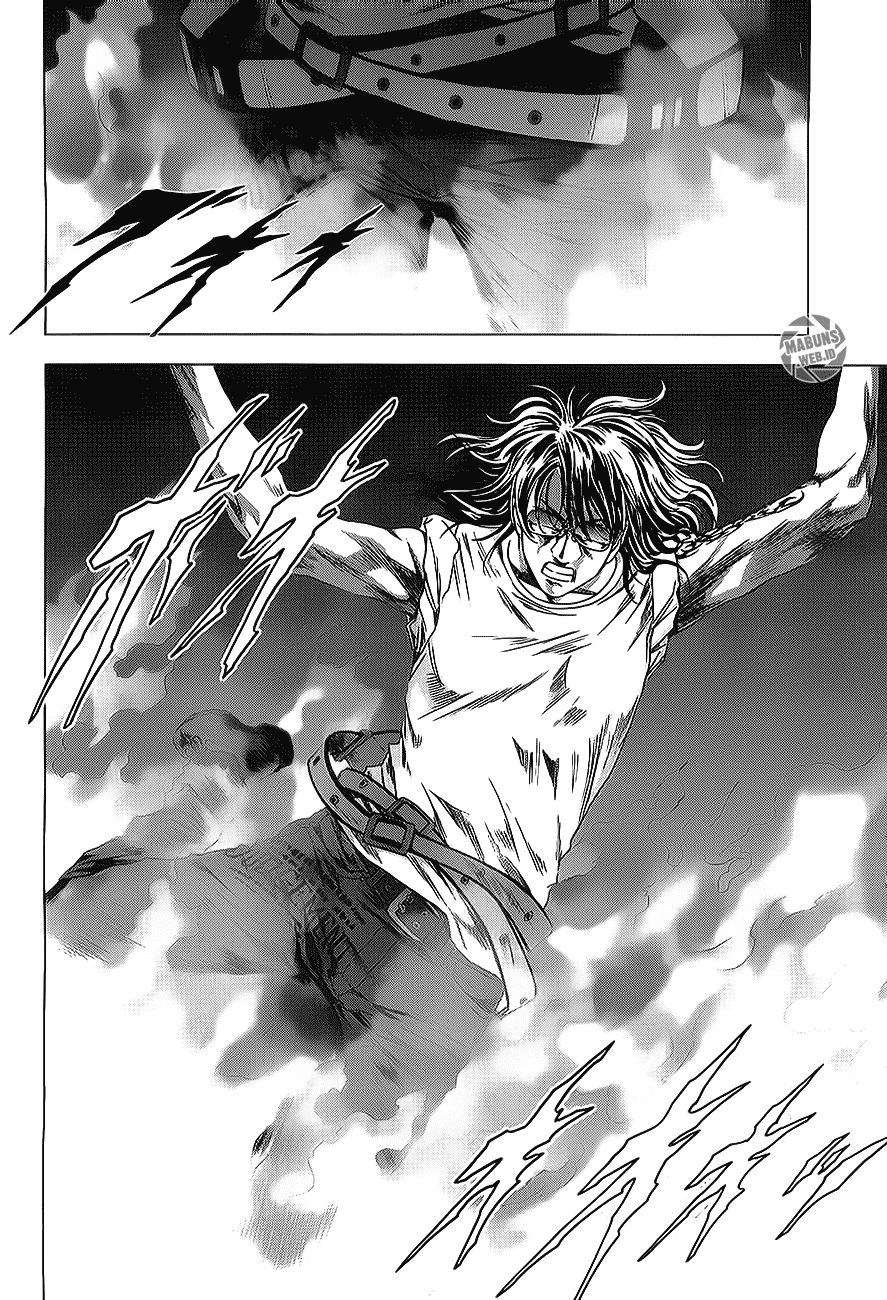 Chapter 39 - halaman 30
