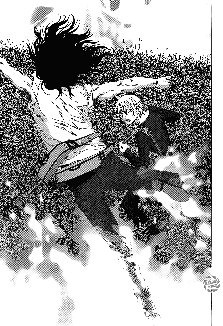 Chapter 39 - halaman 31