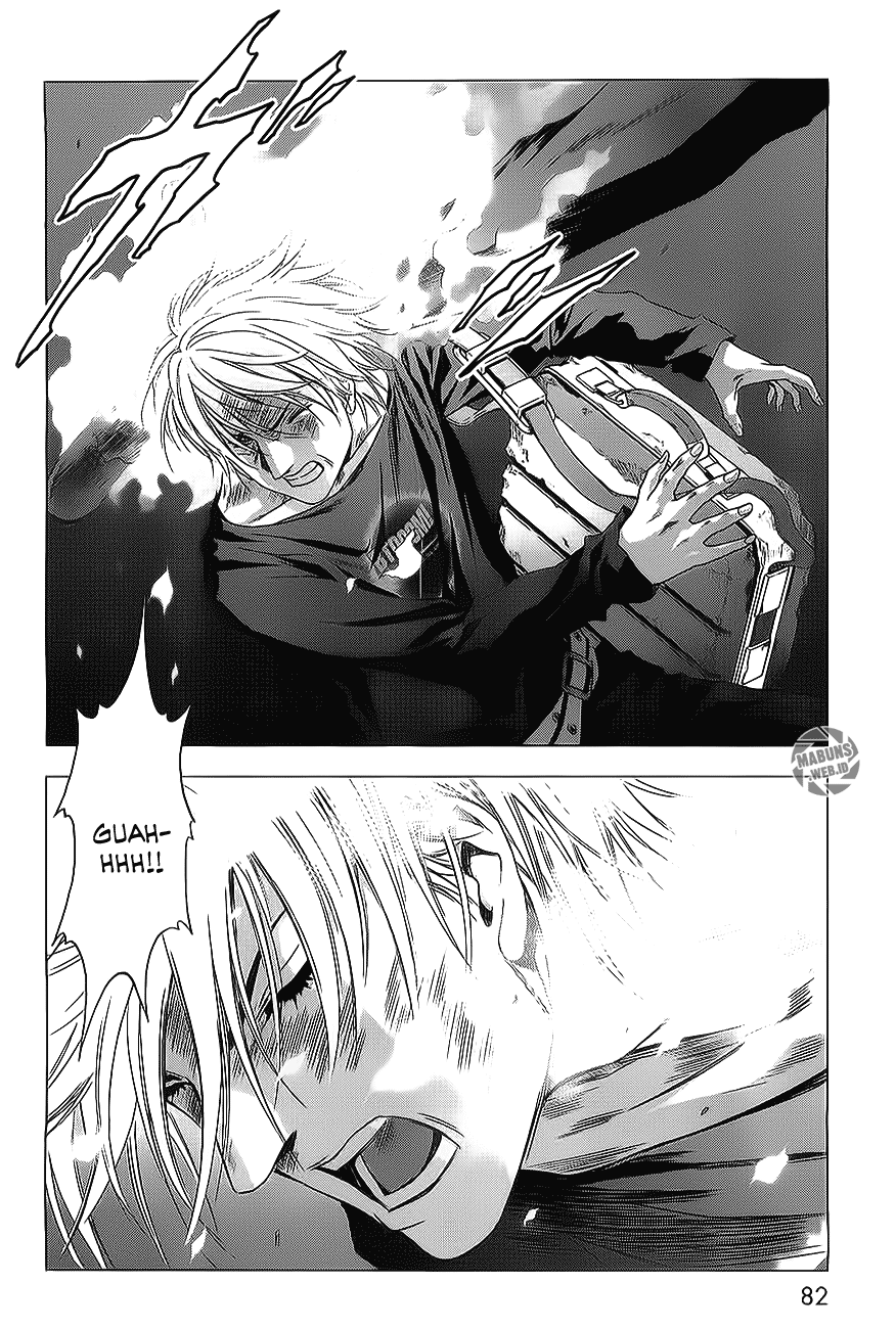 Chapter 39 - halaman 32