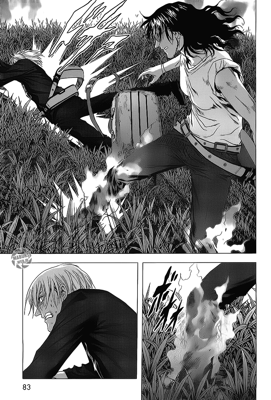 Chapter 39 - halaman 33
