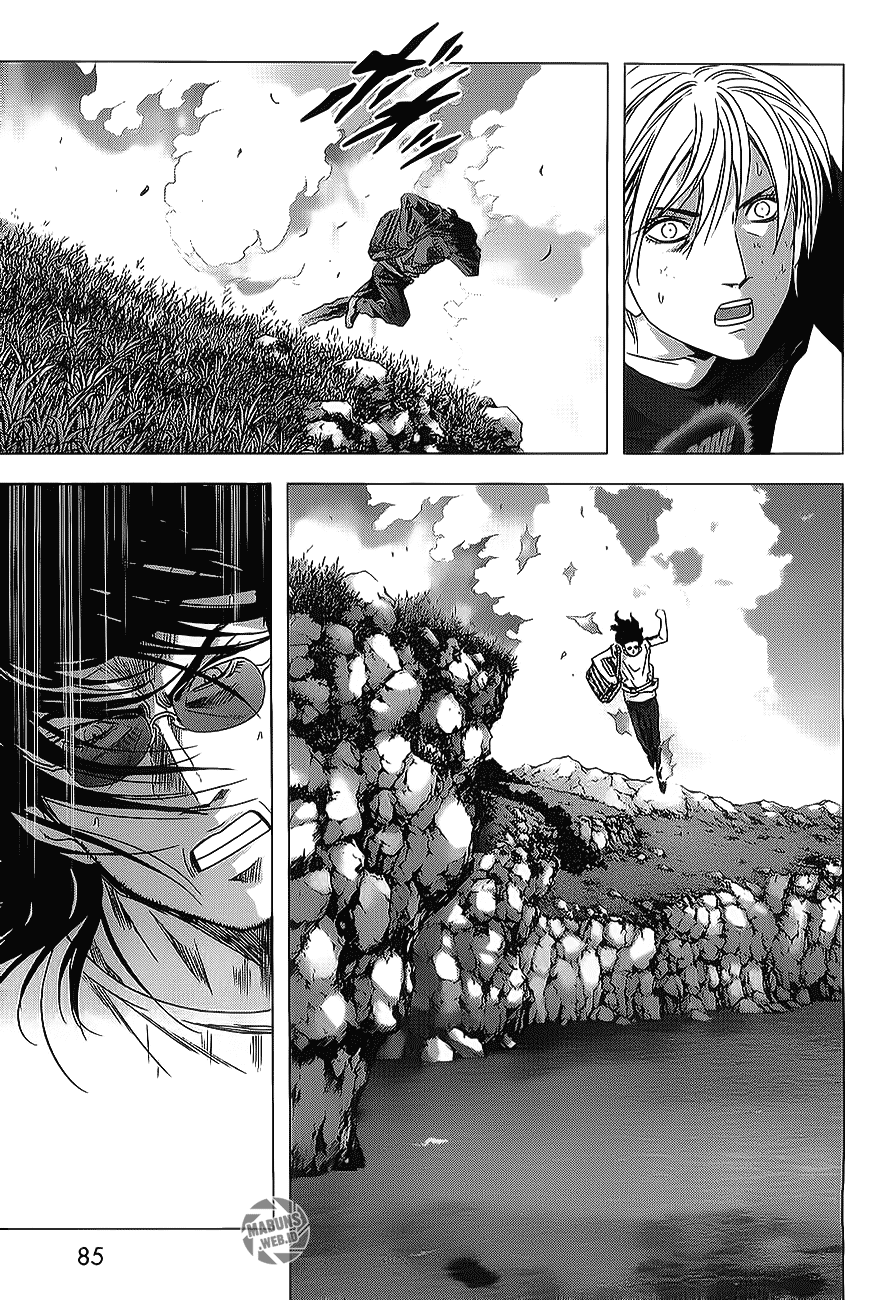Chapter 39 - halaman 35