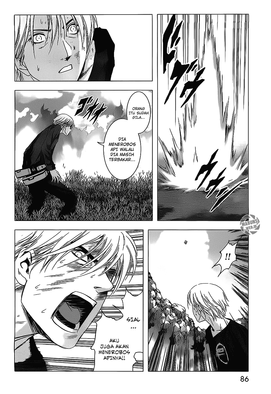Chapter 39 - halaman 36