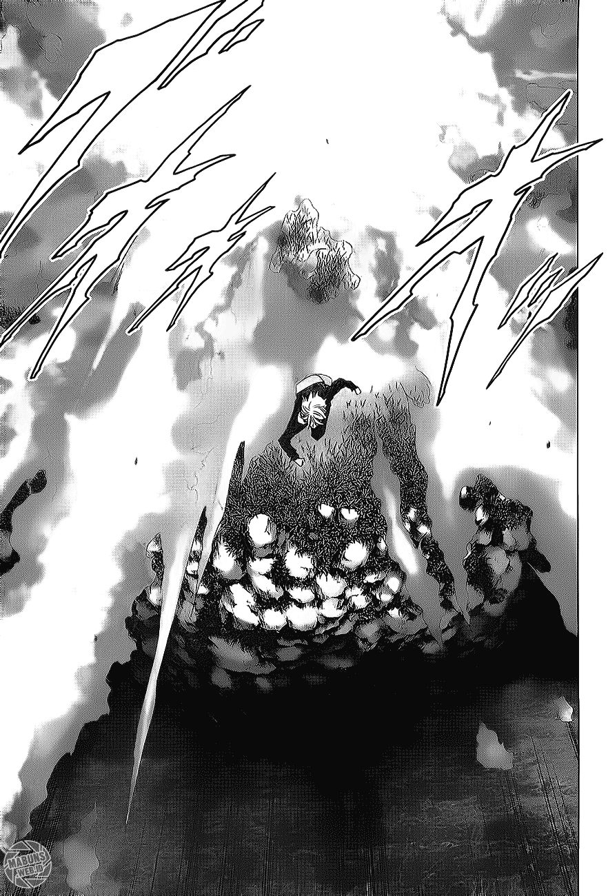 Chapter 39 - halaman 37