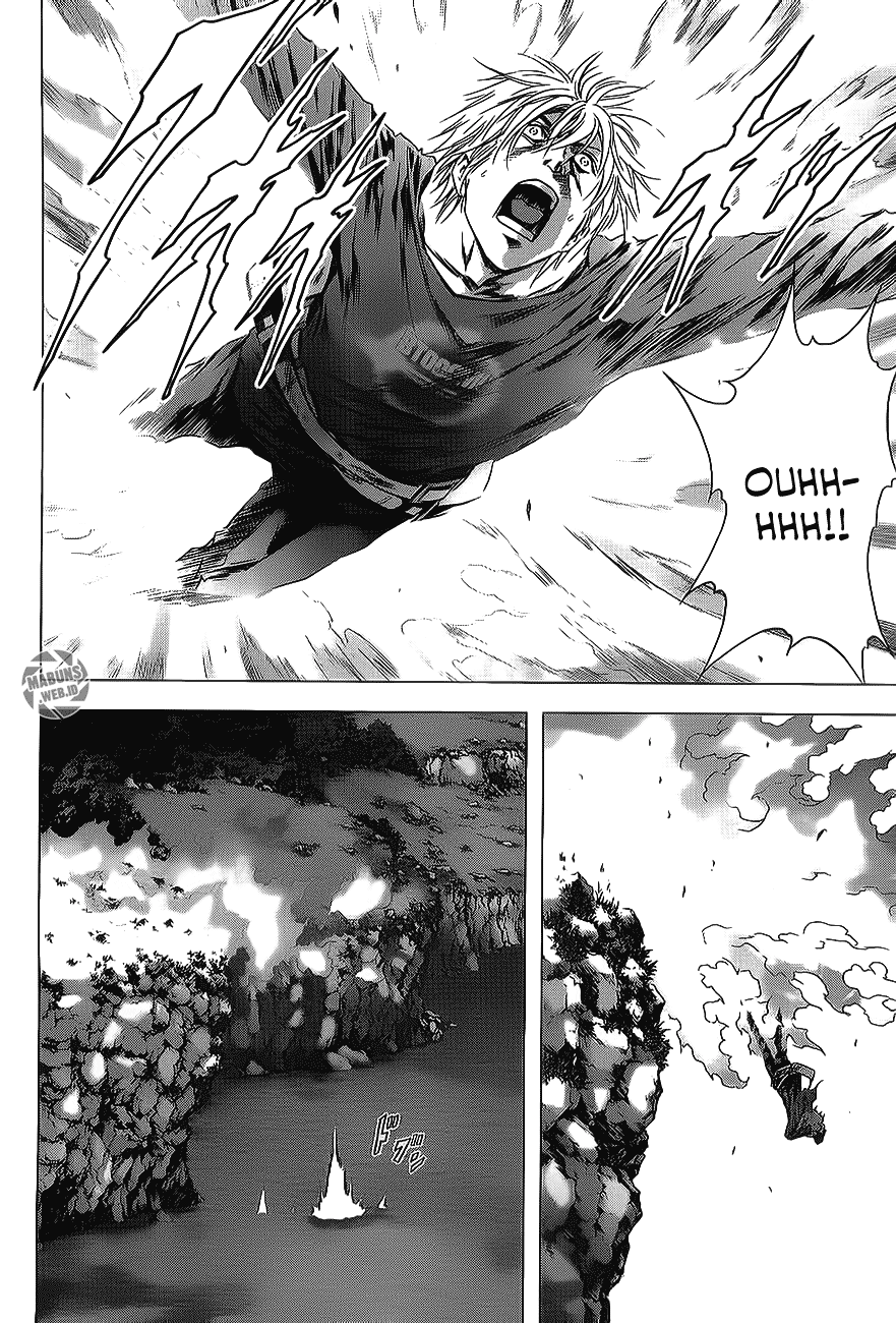 Chapter 39 - halaman 38