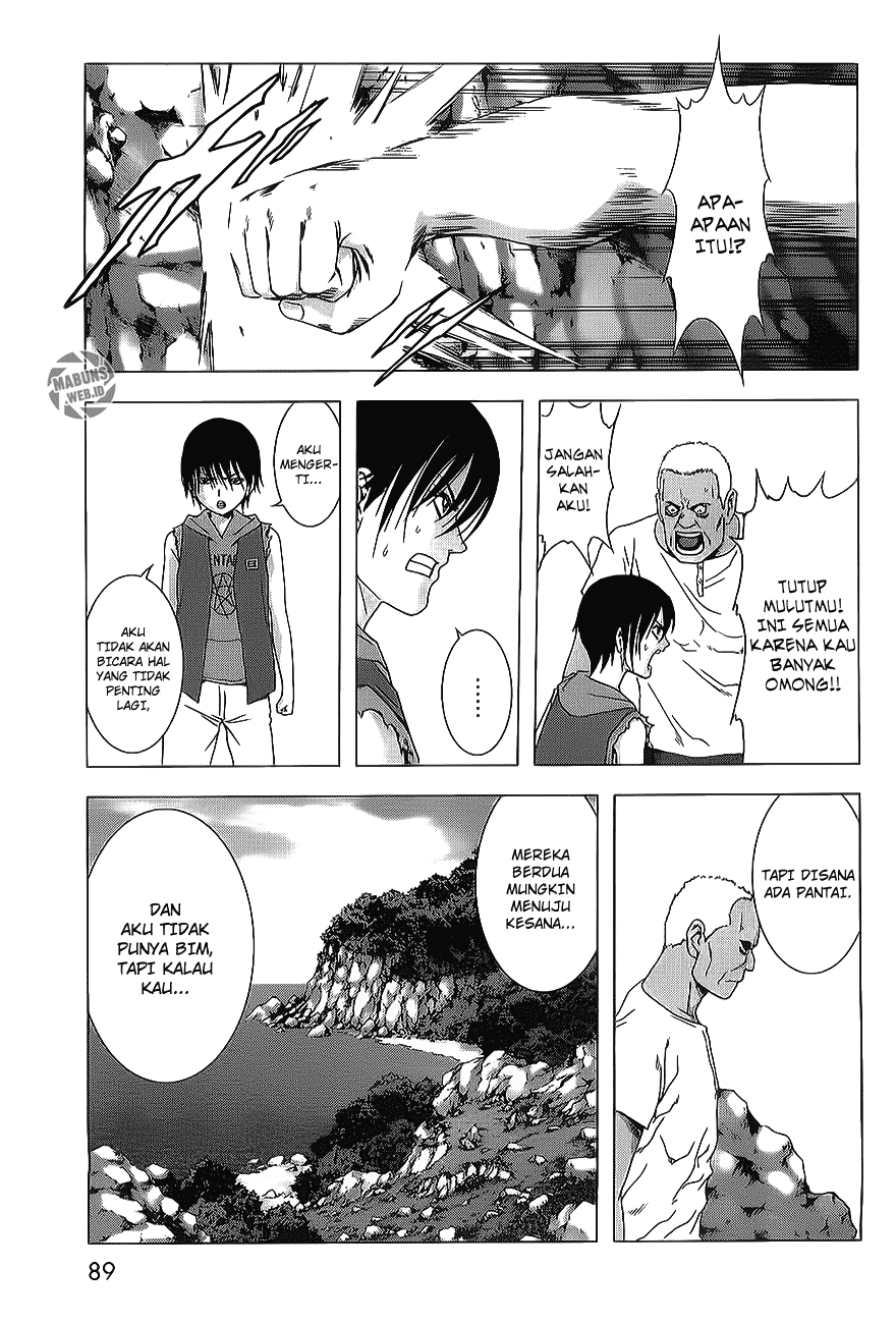 Chapter 39 - halaman 39