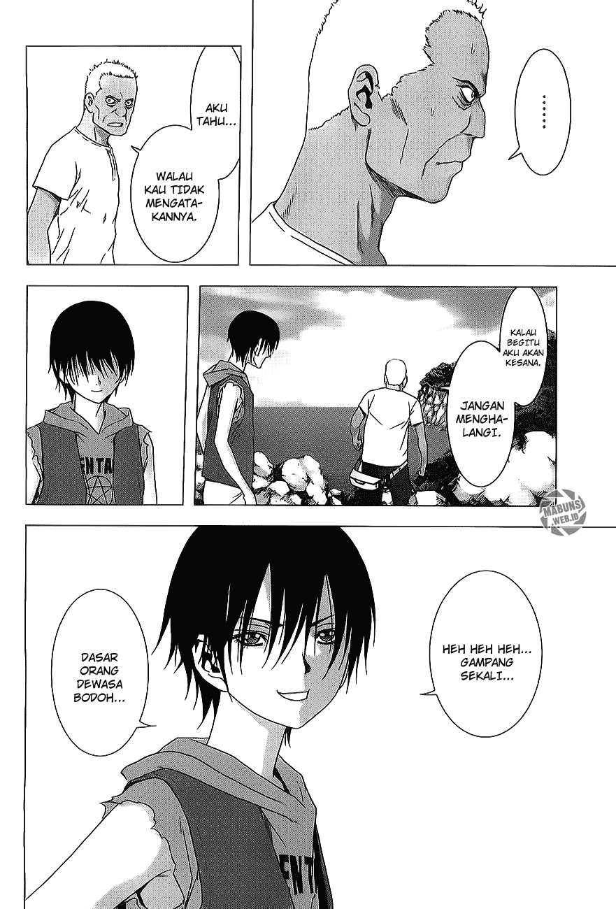 Chapter 39 - halaman 40
