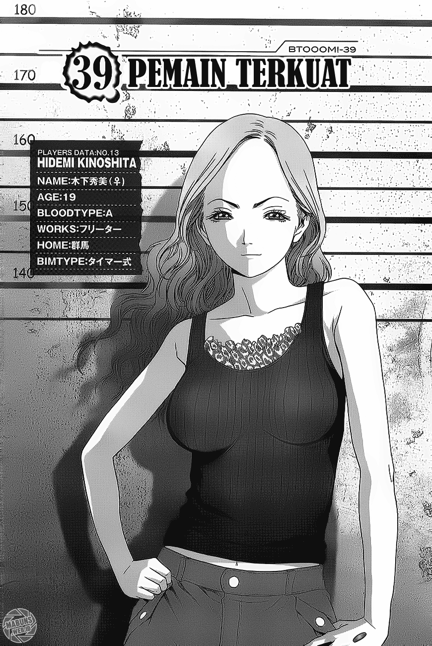 Chapter 39 - halaman 5