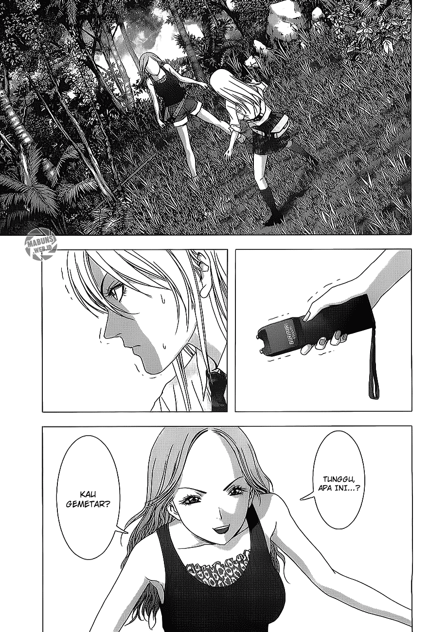 Chapter 39 - halaman 41