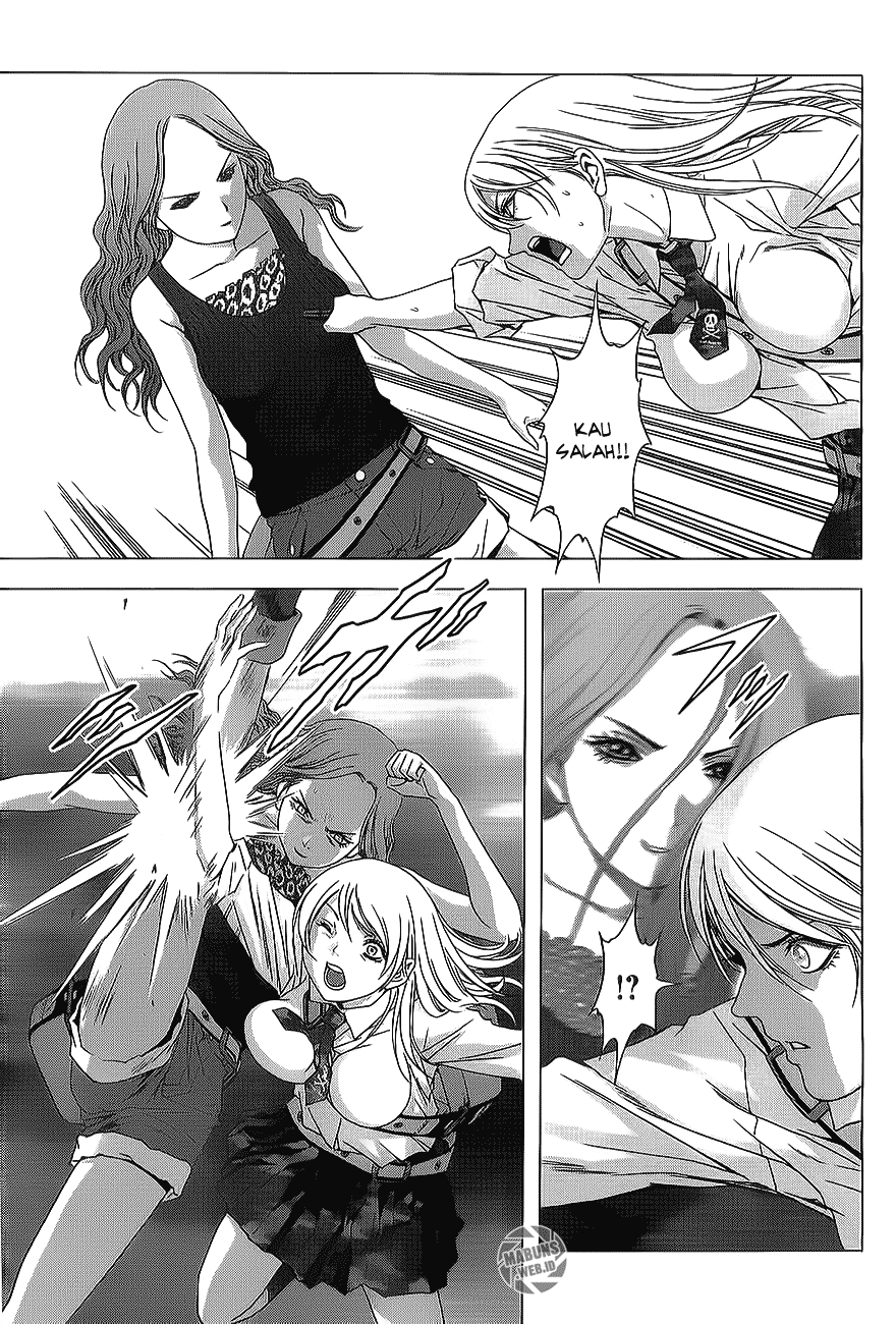 Chapter 39 - halaman 43