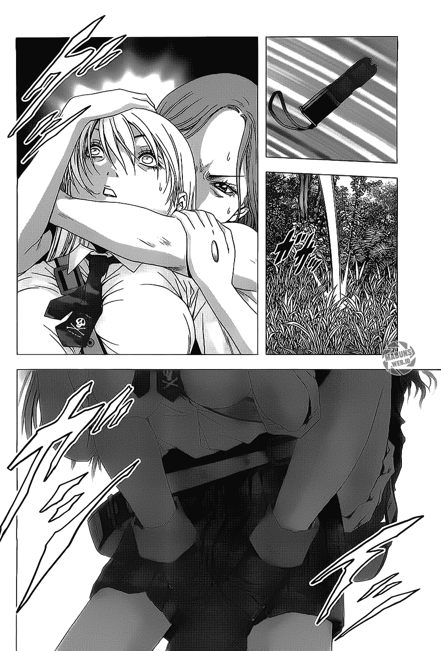 Chapter 39 - halaman 44