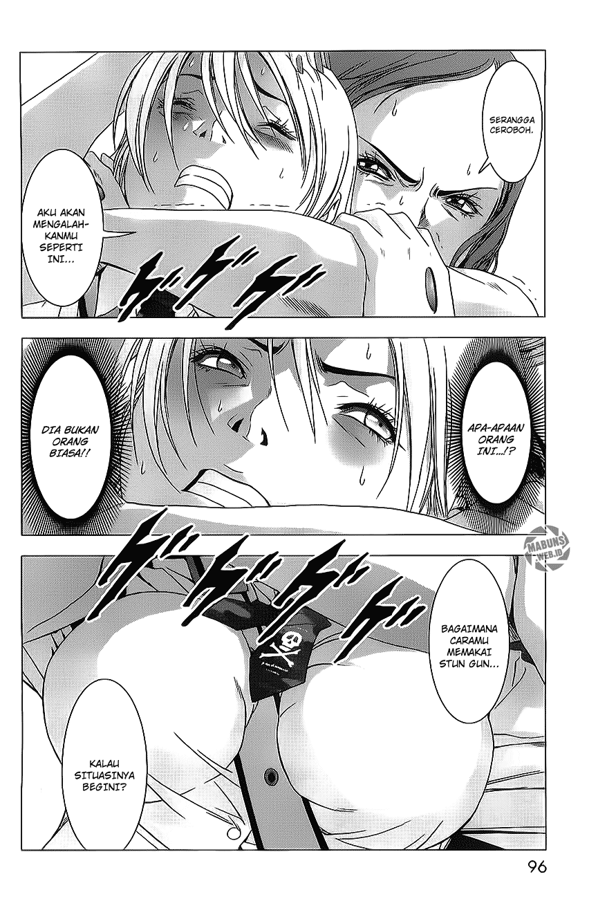 Chapter 39 - halaman 46