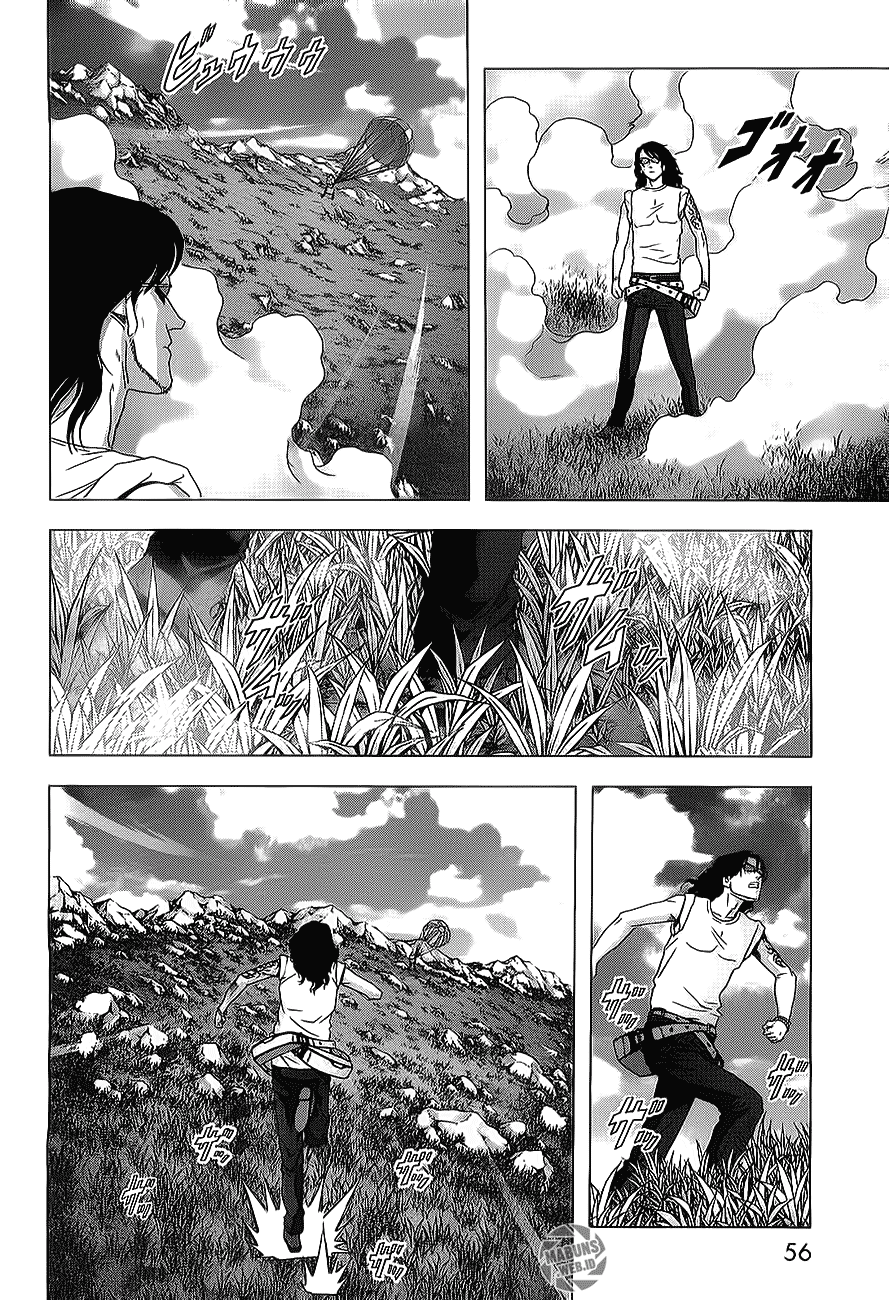 Chapter 39 - halaman 6