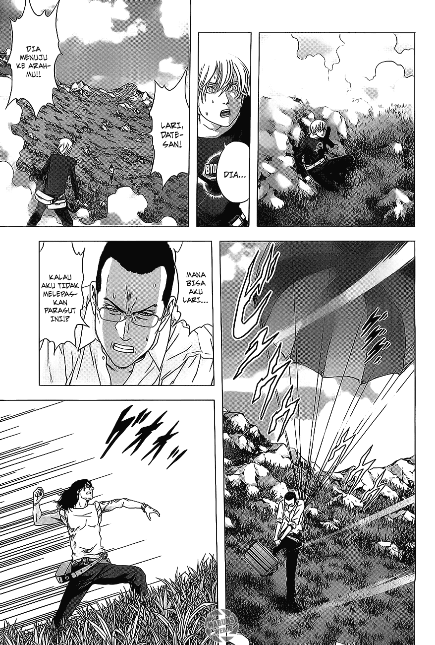 Chapter 39 - halaman 7