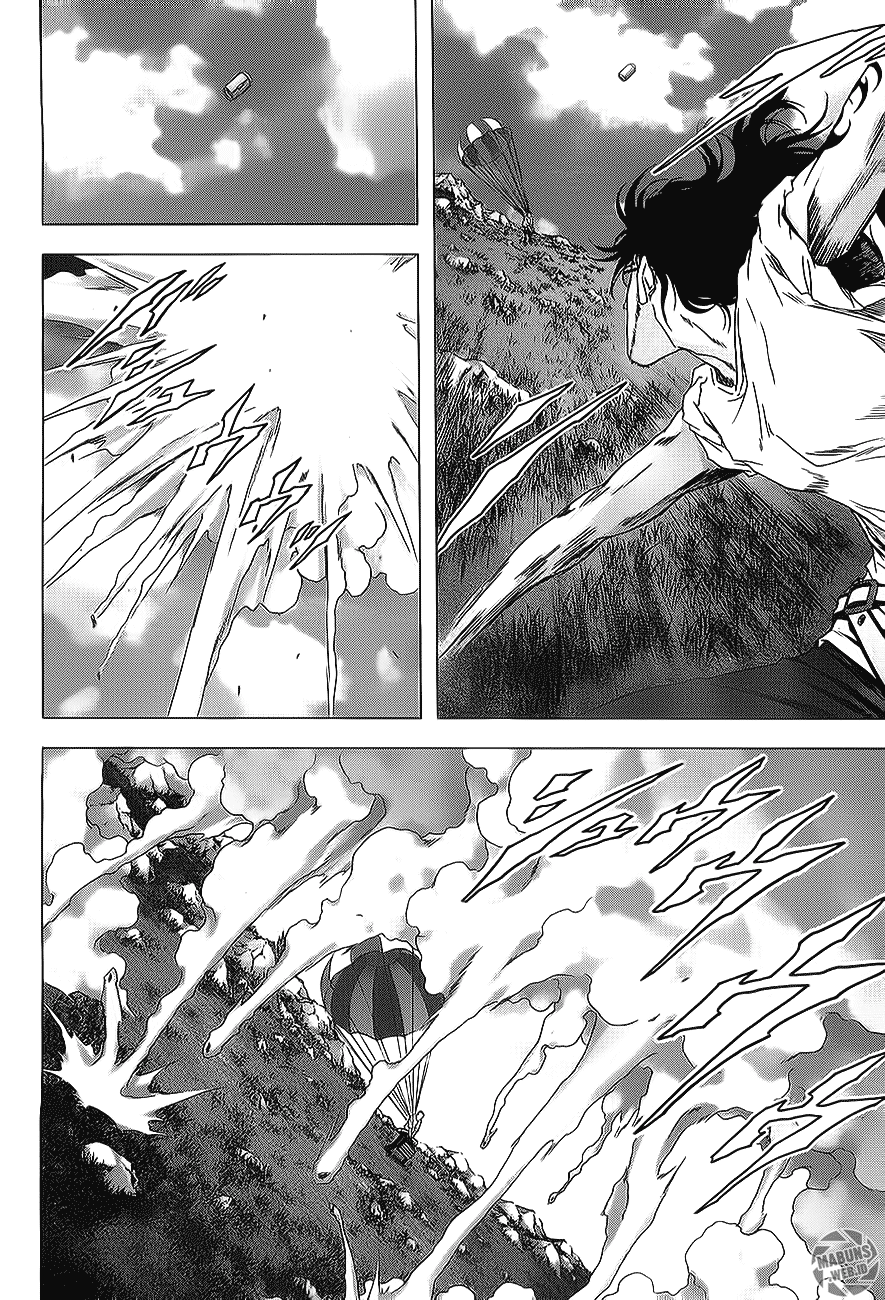 Chapter 39 - halaman 8