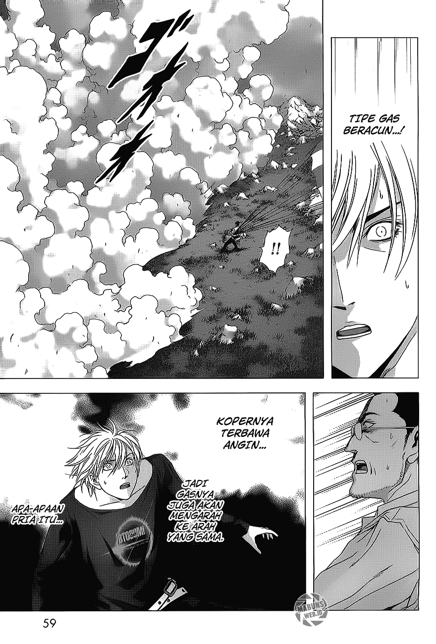 Chapter 39 - halaman 9