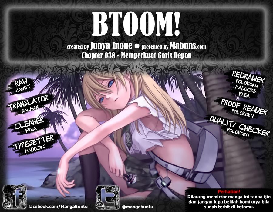 Chapter 38 - halaman 2