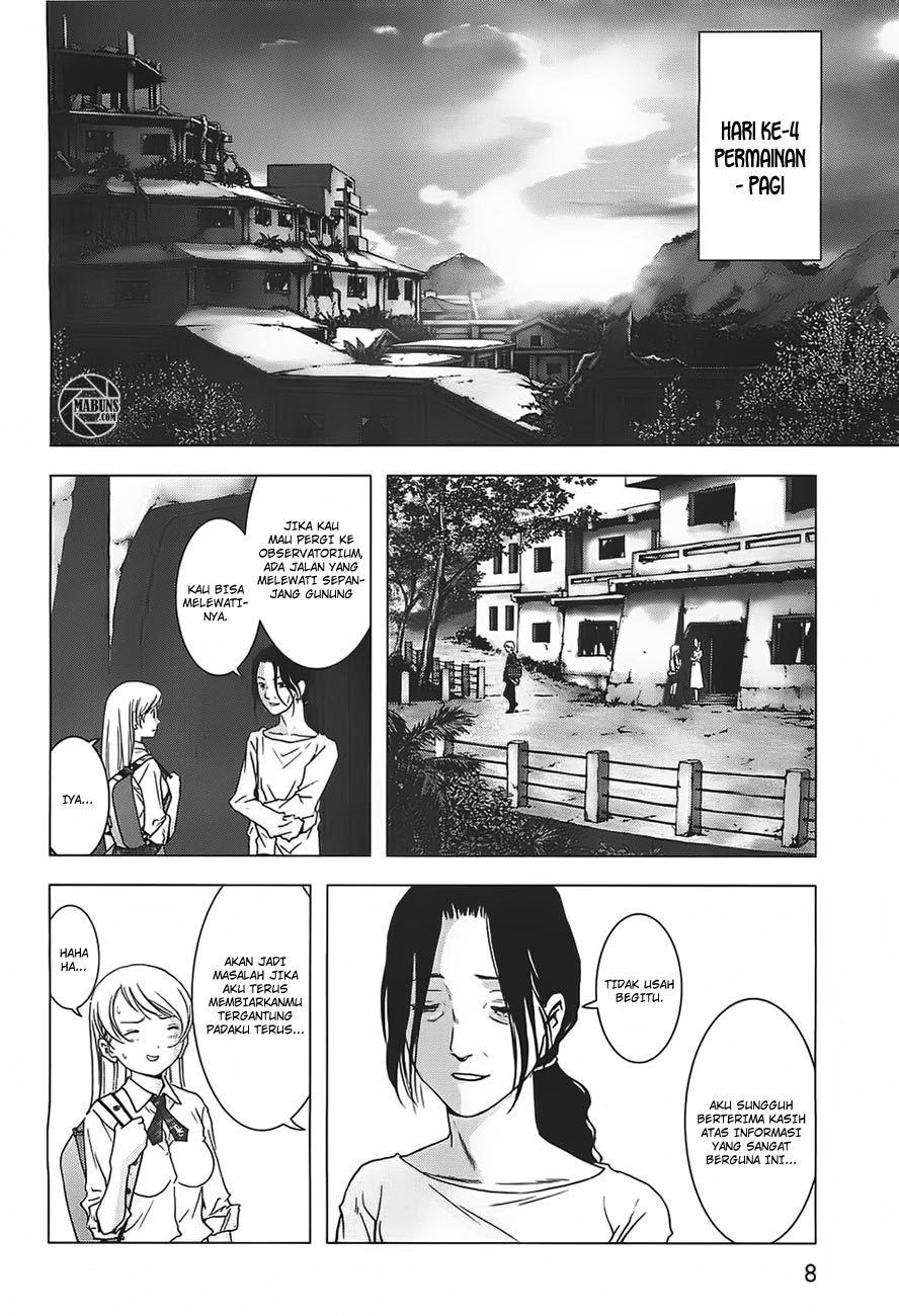 Chapter 38 - halaman 12