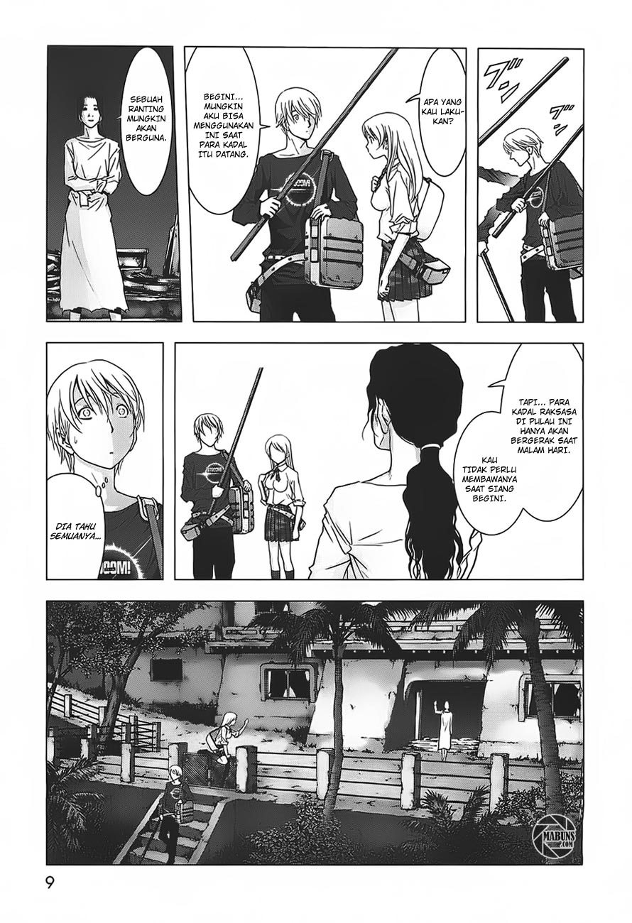 Chapter 38 - halaman 13