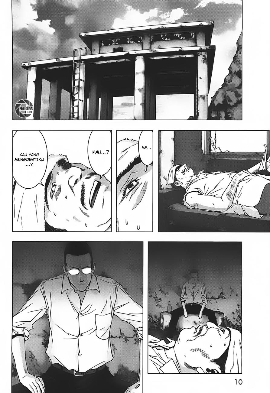 Chapter 38 - halaman 14
