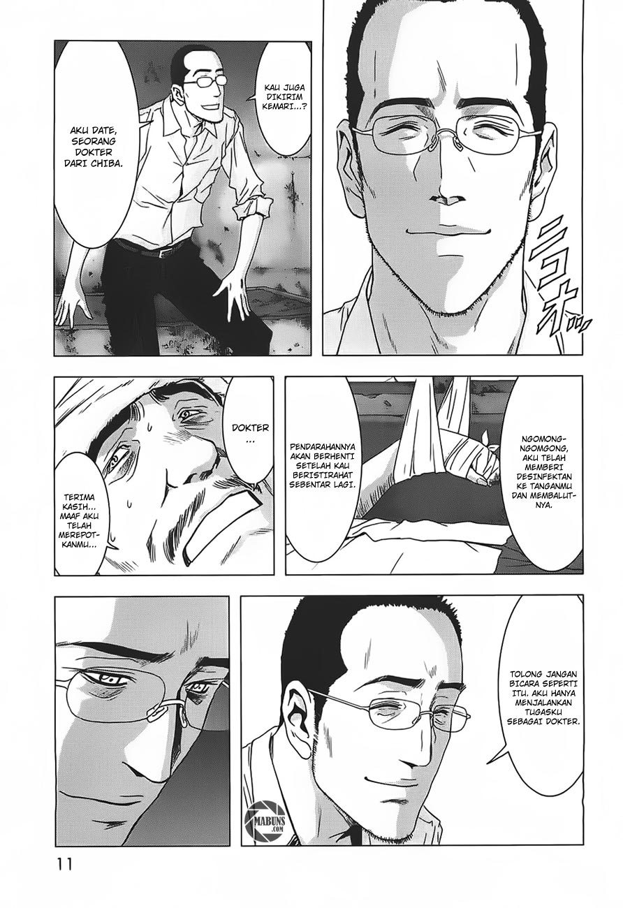 Chapter 38 - halaman 15