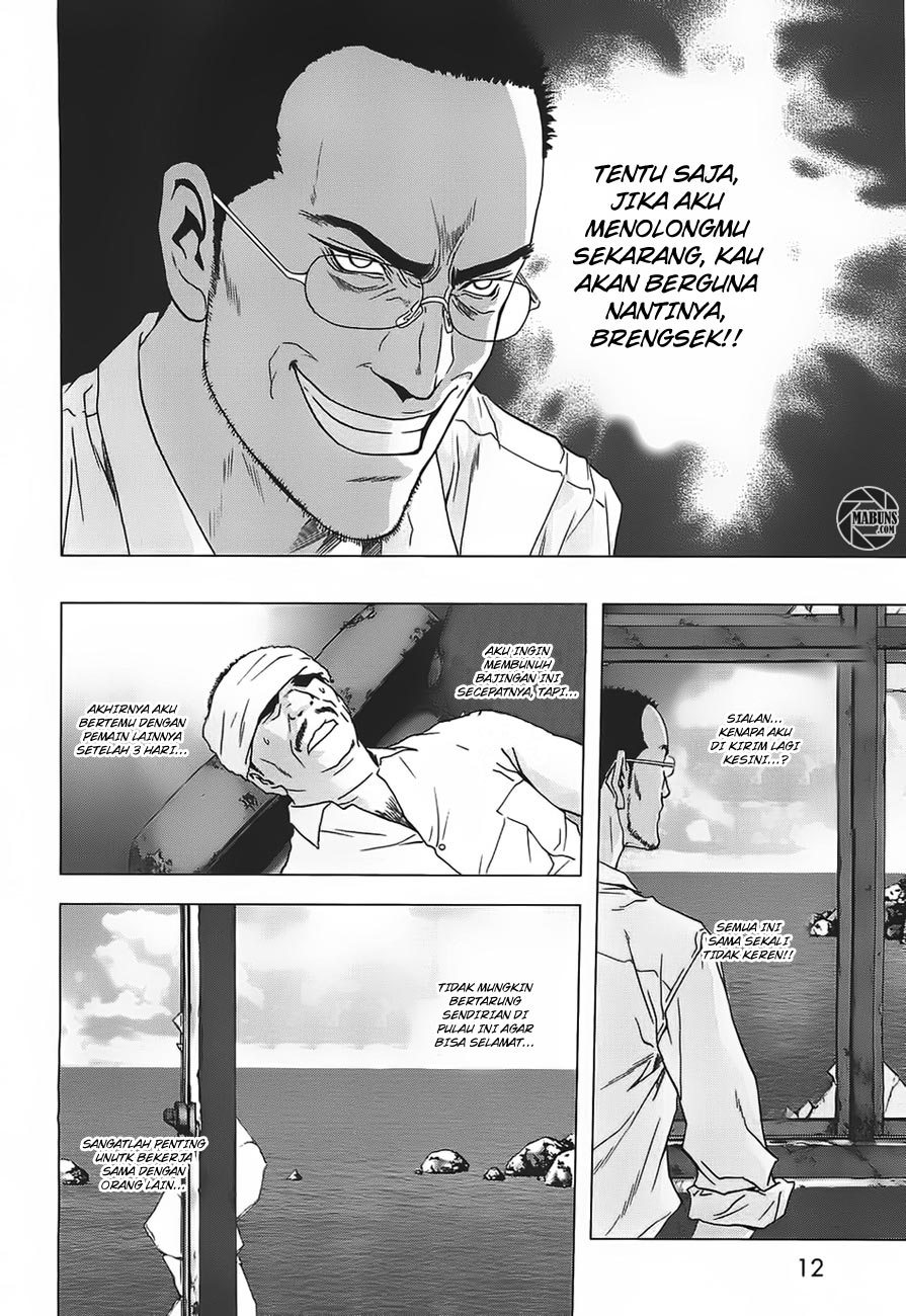 Chapter 38 - halaman 16
